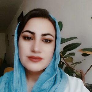 گیابند ابراهیم زاده