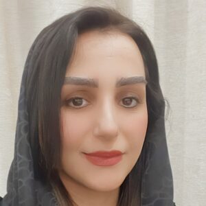 زهرا دادآفرید